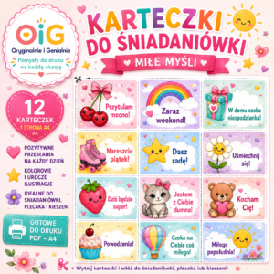 karteczki_mile_mysli_A4